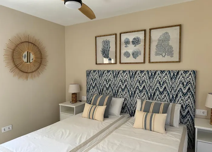 Tortuguero アパート モロ・デル・ハブレ