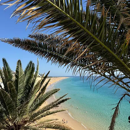 Appartement Tortuguero