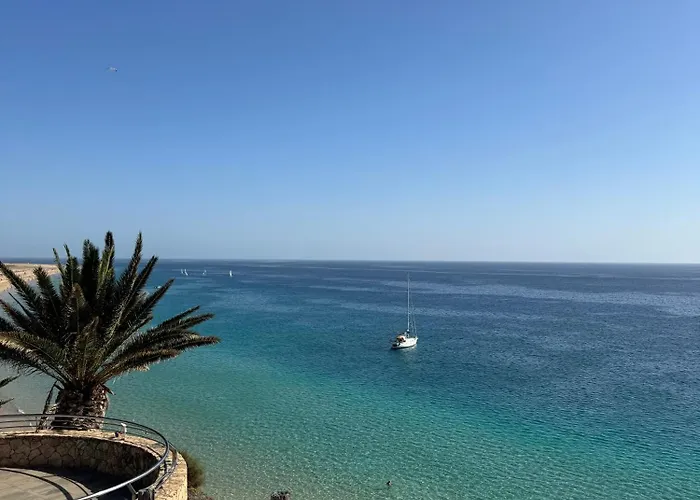 Tortuguero Морро-дель-Хабле