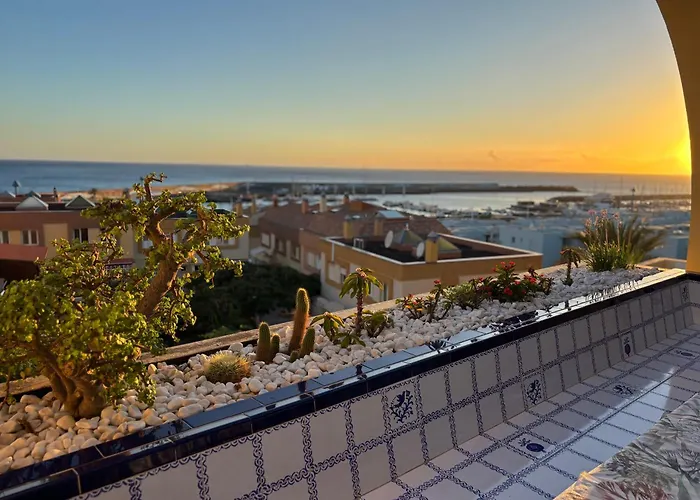 Tortuguero Апартаменты Морро-дель-Хабле